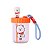 Copo Infantil BT21 RJ BTS Miniso Original BPA FREE - Imagem 1