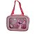 Bolsa fofa Necessaire de viagem Angel Disney Miniso - Imagem 1