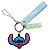 Alça De Pulso Celular Stitch Disney Original Miniso - Imagem 1
