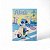 Blind Box Caixa Surpresa Stitch Disney Original Miniso - Imagem 1