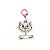 CHAVEIRO DE ACRILICO DISNEY ARISTOGATAS MARIE - Imagem 1