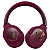 HEADFONE BLUETOOTH P14 MODELO HARRY POTTER 9¾ - Imagem 1