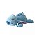 Pelúcia Almofada Stitch Super Macia Disney Miniso Original - Imagem 2