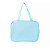 NECESSAIRE PARA COSMÉTICOS SNOOPY CRUNCH CHOMP  MINISO - Imagem 2