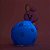 LUMINÁRIA DE MESA BT21 PLANET COOKY MINISO - Imagem 5