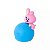LUMINÁRIA DE MESA BT21 PLANET COOKY MINISO - Imagem 1