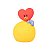 LUMINÁRIA DE MESA BT21 PLANET TATA MINISO - Imagem 1