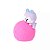 Luminária LED BT21 Mang Oficial Miniso Colecionável - Imagem 1