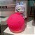 Luminária LED BT21 Mang Oficial Miniso Colecionável - Imagem 2