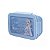 Marmitinha Bento Box Infantil Frozen Elsa Disney Miniso - Imagem 2