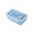 Marmitinha Bento Box Infantil Frozen Elsa Disney Miniso - Imagem 1