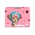 AROMATIZANTE PARA CARRO ONE PIECE CHOPPER MINISO 200g 1 PEÇA - Imagem 1