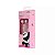 FONE DE OUVIDO P3 URSOS SEM CURSO PANDA MINISO - Imagem 2