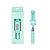 Bastão Pau de Selfie Miniso 61cm com Conector P2 Original - Imagem 1