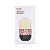 Luminária Portátil Led Recarregável Usb Marvel Miniso - Imagem 3