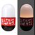 Luminária Portátil Led Recarregável Usb Marvel Miniso - Imagem 8