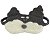 MÁSCARA PARA DORMIR COLEÇÃO DOGGIE POWER 19 CM. - Imagem 4