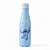 Garrafa Térmica Inox Fofa Stitch Disney Original Miniso - Imagem 1