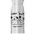 GARRAFA ISOTÉRMICA COLEÇÃO DOGGIE POWER 350 ML. - Imagem 2