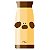 GARRAFA ISOTÉRMICA COLEÇÃO DOGGIE POWER 350 ML. - Imagem 3
