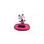 Suporte de Mesa Fofo para Celular BT21 Mang Miniso - Imagem 1