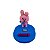 Suporte de Mesa Fofo para Celular BT21 Cooky Miniso - Imagem 1