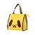 BOLSA TERMICA QUADRADA MODELO DOGGIE POWER MINISO - Imagem 2