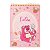 CADERNO ESPIRAL COLEÇÃO DISNEY LOTSO A5 60 FOLHAS - Imagem 1
