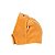CHAPEU PARA PET SHIBA INU TAMANHO 14 X 9 CM. - Imagem 2