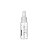 FRASCO COM BICO DE CONTA GOTAS 20 ML MINISO - Imagem 1