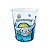 Copo Infantil Para Gargarejo Sanrio Cinnamoroll Miniso - Imagem 1