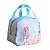 Bolsa Térmica Miniso Elsa Disney Lancheira Miniso - Imagem 1