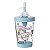 Copo com Canudo Sanrio Cinnamoroll Resistente Fofo Miniso - Imagem 1