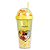 COPO DE PLÁSTICO MODELO TUMBLER SMILEY WORLD 420ml. - Imagem 3