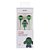 FONE DE OUVIDO SÉRIE MARVEL HULK MODELO AURICULAR - Imagem 1