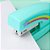 GRAMPEADOR COR VERDE ARCO - IRIS - Imagem 3