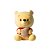 Pelúcia Ursinho Pooh Original Disney Fofinho Miniso - Imagem 2