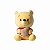 Pelúcia Ursinho Pooh Original Disney Fofinho Miniso - Imagem 1