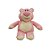 PELÚCIA DA COLEÇÃO TOY STORY - LOTSO (25CM) - Imagem 1
