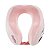 Travesseiro De Pescoço Urso Panda Miniso Viagem Pillow - Imagem 1