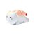 GATO EM FORMATO DE SUSHI DE CAMARÃO (35 CM) - Imagem 1
