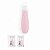 Lixa Elétrica Para Unhas 4 Em 1 Portátil Miniso - Imagem 1