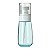 FRASCO DE PLÁSTICO SPRAY VAPORIZADOR 60 ML. - Imagem 1