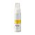 Frasco Spray Transparente 50ml Miniso Pet Portátil Viagem - Imagem 1