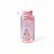 Garrafa De Plástico 1L Rosa Mf Bunbun Miniso Original - Imagem 1
