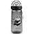 Garrafa com Alça We Bare Bears Panda Miniso Oficial BPA FREE - Imagem 1