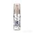 Frasco Porta Líquido 50ml Pump Minnie Disney Miniso - Imagem 1
