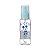 Frasco Spray de Viagem Mickey 80ml Miniso Disney Original - Imagem 1