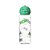 FRASCO PLASTICO DE VIAGEM MINISAU 50ML - Imagem 1