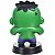 DECORAÇÃO PARA CARRO MODELO HULK TAMANHO 4 CM.( APROX.) - Imagem 3